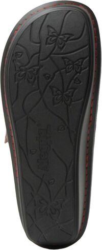 Alegria Brigid Upgrade EU 38 (US Women's 8-8.5) Regular in Kuwait