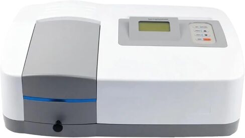 BIRAN FV-1000 325-1000nm Spectrophotometer in Kuwait