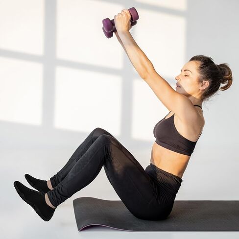 أحذية Oltyutc للسيدات حافي القدمين أحذية تنس الحد الأدنى in Kuwait