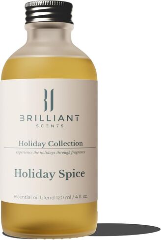 Costa Del Sol | Destination Series - Luxury Home & Business Scent | Cardamon, Iris, Lemon Peel - Fragrance Oil - 200ml in Saudi Arabia