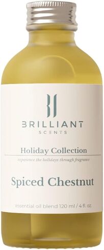 Costa Del Sol | Destination Series - Luxury Home & Business Scent | Cardamon, Iris, Lemon Peel - Fragrance Oil - 200ml in Saudi Arabia