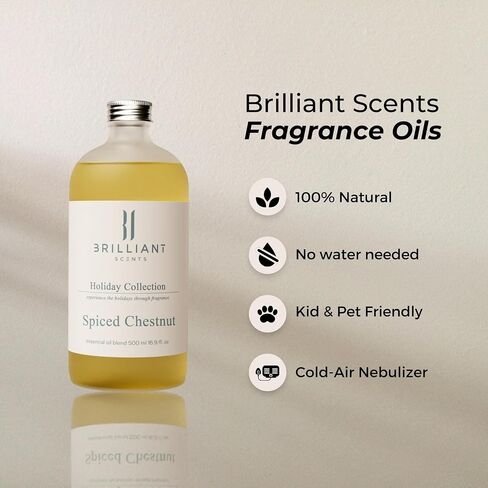 Costa Del Sol | Destination Series - Luxury Home & Business Scent | Cardamon, Iris, Lemon Peel - Fragrance Oil - 200ml in Saudi Arabia
