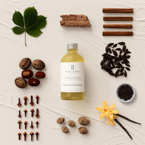 Costa Del Sol | Destination Series - Luxury Home & Business Scent | Cardamon, Iris, Lemon Peel - Fragrance Oil - 200ml in Saudi Arabia