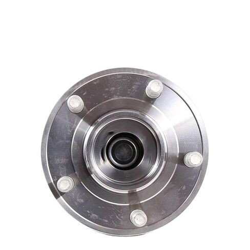 2107221 قطع الغيار التلقائية 1PCS إكسسوارات السيارة المحملة المحملة لعلم NH 2013- in Kuwait