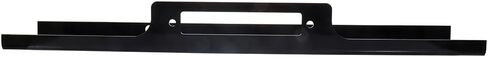 Universal Recovery Winch Mounting Plate 13000lb Mount Bracket Trailer 36 in Saudi Arabia