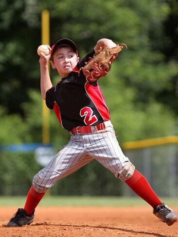 Baseball Socks and Softball Belts Combo Adjustable Elastic Belt Athletic Sock Moisture-Wicking for Youth in Saudi Arabia