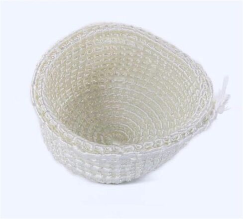 1pcs 250 مل إلى 20000 مل من البطانة الداخلية الألياف الزجاجية استخدام ترموستات الأكمام التدفئة الكهربائية ، لباس قارورة المختبر قلب (500 مل) in Saudi Arabia
