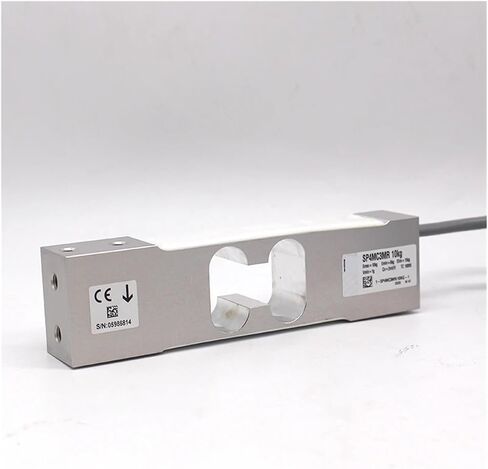Load Cell Single Point Weighing Sensor SP4MC3MR- 1/3/5/7/10/15/20/30KG Tension Load Cell(SP4MC3MR 75KG) in Saudi Arabia