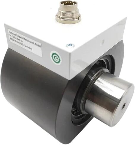 Load Cell Torque Sensor 1-T22/1/2/5/10/20/50/100/200/500NM/1KNM Tension Load Cell(1-T22-500NM) in Saudi Arabia