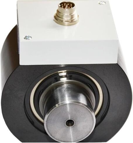 Load Cell Torque Sensor 1-T22/1/2/5/10/20/50/100/200/500NM/1KNM Tension Load Cell(1-T22-500NM) in Saudi Arabia