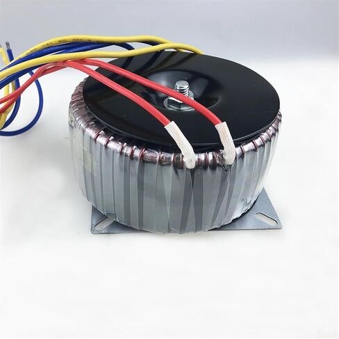 150W toroidal 220V to 11V12V14V16V18V24V28V32V Power Amplifier Power Voltage(14V,220V) in Saudi Arabia