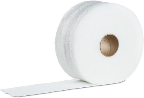 Easy Trap Duster Cloth, Large, 8 X 6 X 125Ft Roll in Saudi Arabia