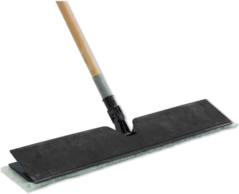 Easy Trap Duster Cloth, Large, 8 X 6 X 125Ft Roll in Saudi Arabia