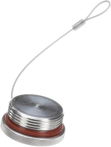 Vulcan Hart 00-497571-000G1 Plug Drain in Saudi Arabia