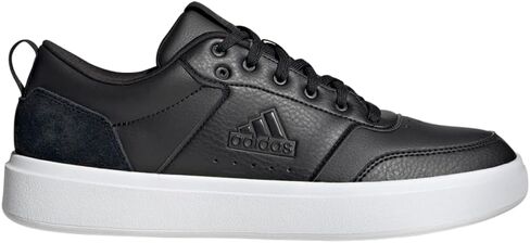 adidas Men's Park Street Sneaker in Saudi Arabia