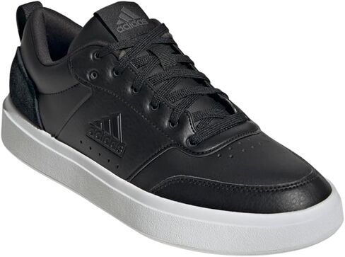 adidas Men's Park Street Sneaker in Saudi Arabia