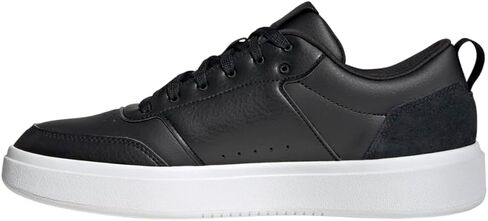 adidas Men's Park Street Sneaker in Saudi Arabia