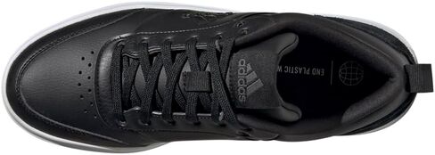 adidas Men's Park Street Sneaker in Saudi Arabia