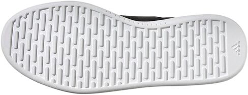 adidas Men's Park Street Sneaker in Saudi Arabia