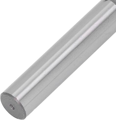 30mm 60 Degree Dovetail Cutter 6 Flute Carbide Slotting Milling Cutter Metalworking End Mill with Straight Shank 30mm / 1.2in for Stainless Steel, Carbon Steel, Cast Iron, die in Saudi Arabia