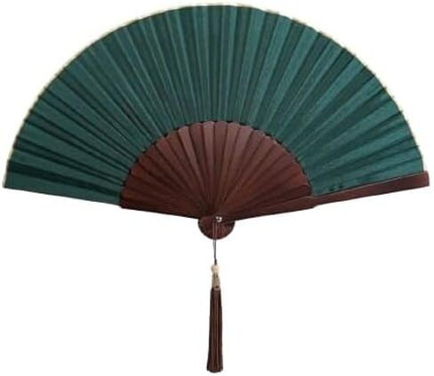 خوخ حبيبي المصنوع يدويًا معجبيًا يدويًا - رفيقك الصيفي المثالي. ابق باردًا في الأناقة مع لمسة من الأناقة الاستوائية. in Kuwait