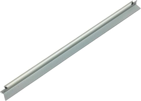 1PC DC4110 شفرة تنظيف الأسطوانة لـ Xerox DC900 DC 4110 4112 4127 4595 1100 6000 7000 1100 6080 DC1100 in Saudi Arabia