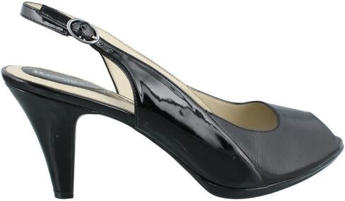 Naturalizer Women's Ivy Dress Pump in Kuwait