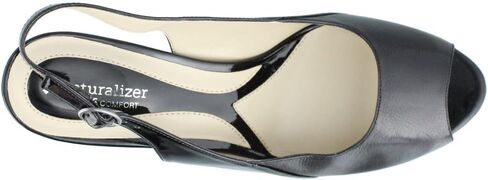 Naturalizer Women's Ivy Dress Pump in Kuwait