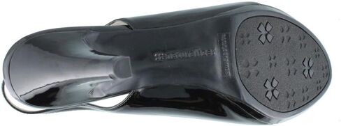 Naturalizer Women's Ivy Dress Pump in Kuwait