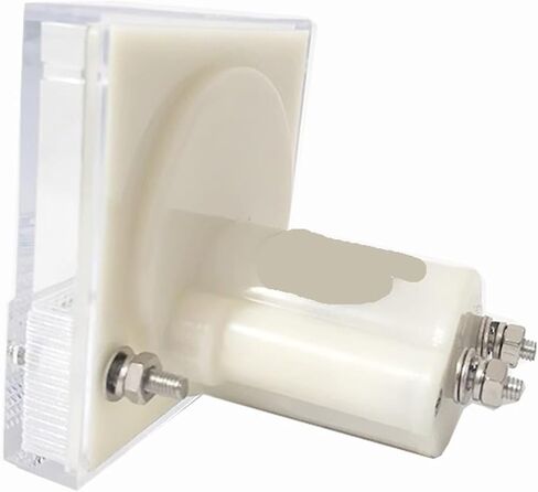 85C1 AMMETER DC 50UA-450UA (200UA) in Saudi Arabia