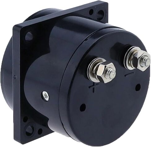 So-45 DC Ammeter 47mmx47mm (20a) in Kuwait