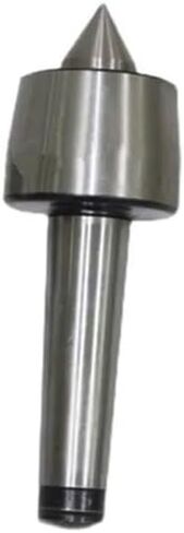 DM311 precision light duty live center DM high speed revolving center morse taper CNC machine tools accessories(DM316-MS6) in Saudi Arabia