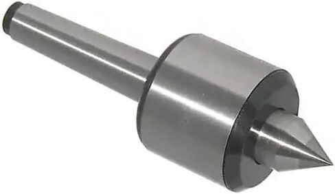 DM311 precision light duty live center DM high speed revolving center morse taper CNC machine tools accessories(DM316-MS6) in Saudi Arabia