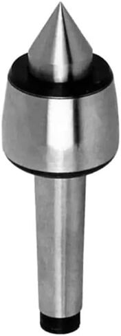 DM311 precision light duty live center DM high speed revolving center morse taper CNC machine tools accessories(DM316-MS6) in Saudi Arabia