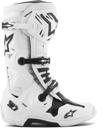 أحذية الدراجات النارية للرجال Alpinestars in Saudi Arabia