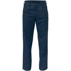 SIGGI Men's Professional, Blue, 56 in Kuwait
