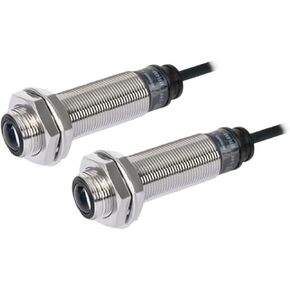 1pcs BR4M-TDTD-P Sensor Correlation Type 4m Infrared LEDs (850 nm) in Saudi Arabia
