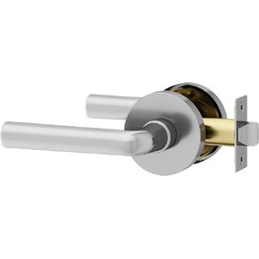 مقبض الباب Dummy Okun Arc-حزمة أو رافعة قابلة للانعكاس أو غير محار in Kuwait