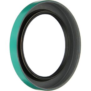 SKF 22400 LDS & Small Bore Seal ، رمز الشفة R ، نمط CRWA1 ، بوصة ، 2.25 "قطر العمود ، قطره 3.125" ، عرض 0.375 " in Kuwait