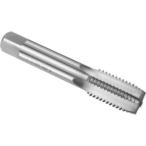 UXCELL HAND PLUP TAP 3/4 "-12 BSF 2B Thread Plug Styp Taps Straight Flute Tapping Thapping Thinping Thinding Steel Hss6542 in Kuwait