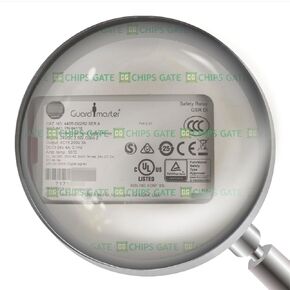 مصنع جديد مختوم 440R-D22R2 440R-D22R2 in Kuwait