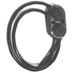 TTC-1-DP Transom Trim Control (T-H Marine) in Kuwait
