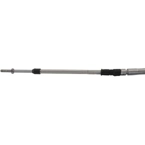 SBT Steering Cable for Kawasaki 1100 STX/900 STX/900 STS/1200 ST R 59406-3748 1997 1998 1999 2000 2001 2002 2003 in Saudi Arabia