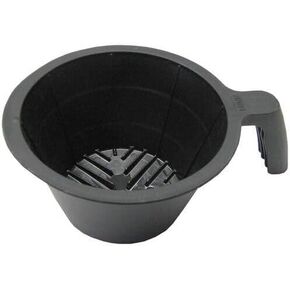 استبدال FITS FULLENNEL 321269 32-1269 in Kuwait