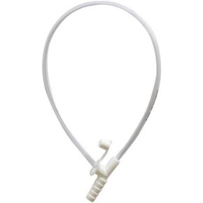 Suction Tube for YUWELL 7E-A-C Suction Pump,Pack of 10 (F12) in Saudi Arabia