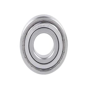 5pcs 304 محمل الفولاذ المقاوم للصدأ 6700 6702 6701 6703 6704 6710 6706 مقاومة للسيراميك in Kuwait