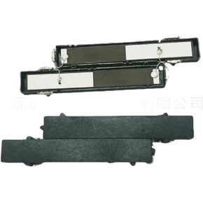 2 PCS 2W 4W 6W 12W PIEZOELECTRIC TRANVERSS PIEZOELECTRIC TRANVERT in Saudi Arabia