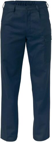 SIGGI Men's Professional, Blue, 56 in Kuwait