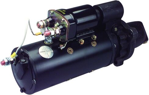 استبدال بطل 720 سنة 1977 بداية بالدقة التقنية in Kuwait