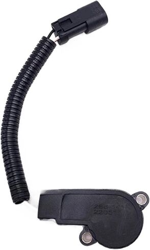 Construction Machinery Wheel Loader 906H/910/924H/930G/907 Angle Sensor 266-1467 in Saudi Arabia